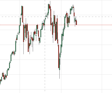 Screen Shot 2019-05-28 at 6.36.01 PM